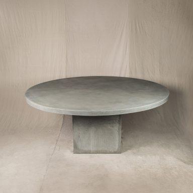 Ben_Nettles_Modern_Concrete_Design_circle_table