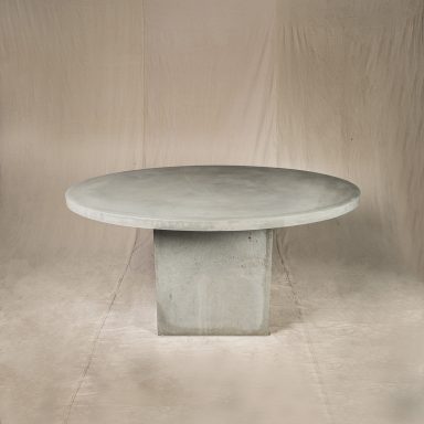 Ben_Nettles_Modern_Concrete_Design_oval_table