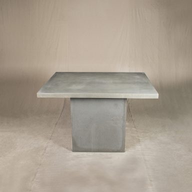 Ben_Nettles_Modern_Concrete_Design_rectangular_concrete_table