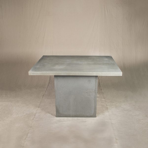 Ben_Nettles_Modern_Concrete_Design_rectangular_concrete_table