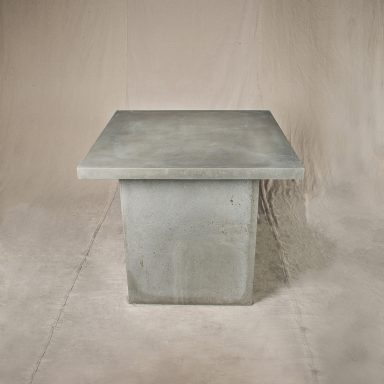 Ben_Nettles_Modern_Concrete_Design_square_table