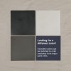 custom_concrete_designs_of_florida_sarasota