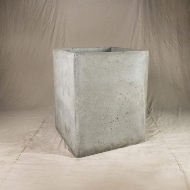 ben_nettles_concrete_fire_pit_sarasota